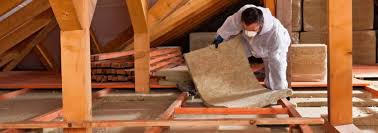 Best Basement Insulation  in Laurel, DE